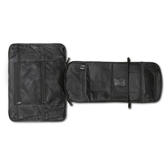 Captain Zip Around Backpack (M)