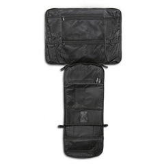 Captain Zip Around Backpack (XS)