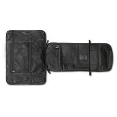 Captain Zip Around Backpack (XS)