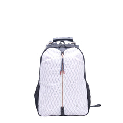 Voler Backpack