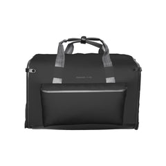 Kingsman Duffle Bag