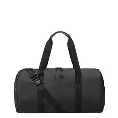 James Duffle Bag (L)