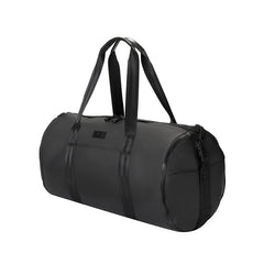 James Duffle Bag (L)