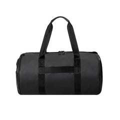 James Duffle Bag (L)