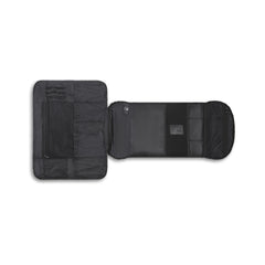 Captain Zip Around Backpack (S) (TPU)