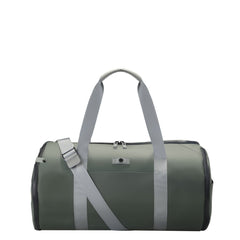 James Duffle Bag (L)