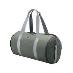 James Duffle Bag (L)