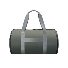 James Duffle Bag (L)