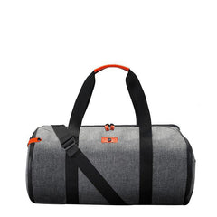 James Duffle Bag (L)