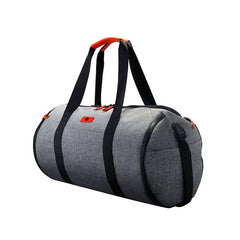 James Duffle Bag (L)