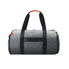 James Duffle Bag (L)