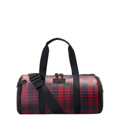 James Duffle Bag (L)