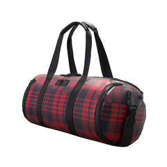 James Duffle Bag (L)