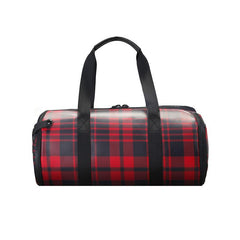 James Duffle Bag (L)