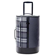Carry on Trolley (TPU)