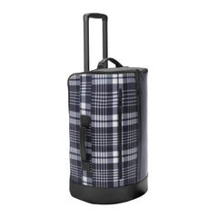 Carry on Trolley (TPU)