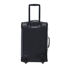 Carry on Trolley (TPU)