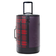 Carry on Trolley (TPU)