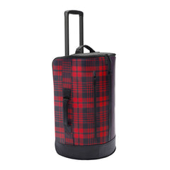 Carry on Trolley (TPU)