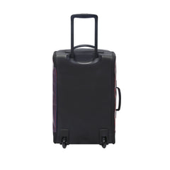 Carry on Trolley (TPU)