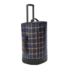 Carry on Trolley (TPU)