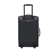 Carry on Trolley (TPU)