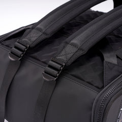 Captain Zip Around Backpack (M) (Fidlock)