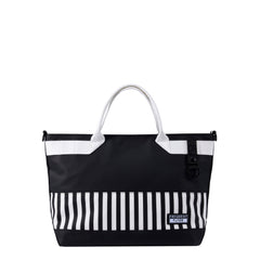 Engine Tote Bag (Canvas)
