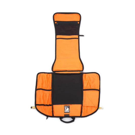 Pilot Backpack (XS)