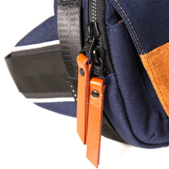 BAT WAIST BAG